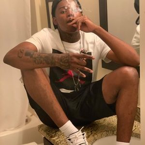 Meet your Posher, Nbm